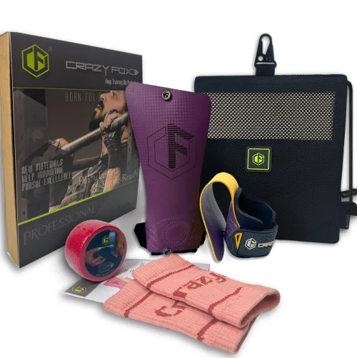 048RKM-donkerpaars-PK