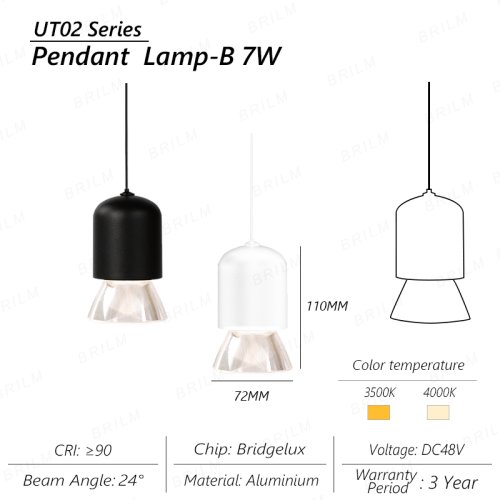 Vue 28 du produit