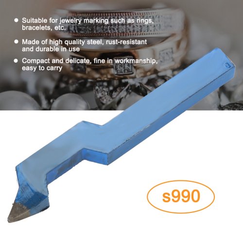 Vue 10 du produit