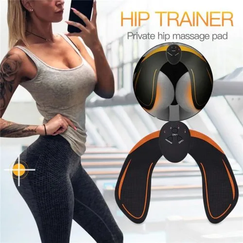 Vue 2 du produit