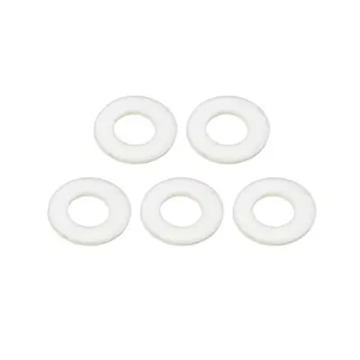 Image de Kit de Rétention pour Implants Dentaires - Fixation Rapide & Précise