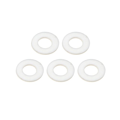 Block-abstandshalter 5pcs