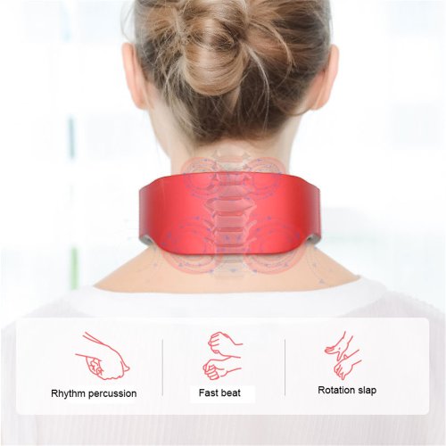 Vue 5 du produit