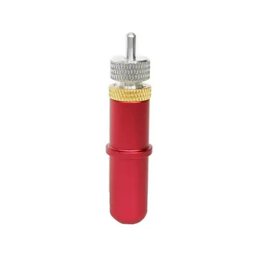 Image de Lames de Remplacement Skycut CH24 - 10 Pièces pour Coupe Vinyle