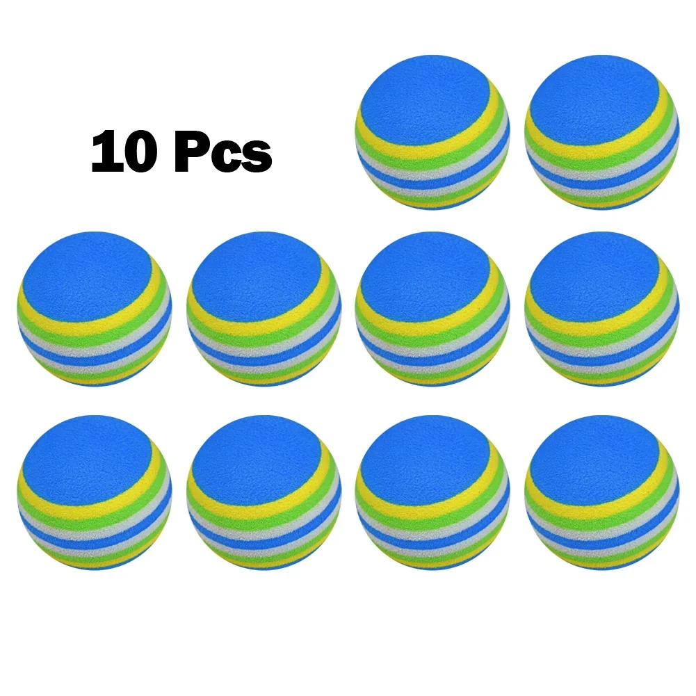 Vue 8 du produit