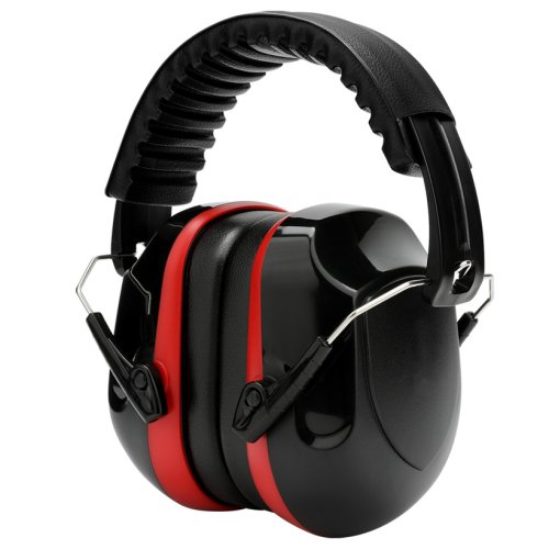 Red Black