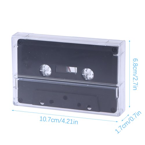Vue 6 du produit