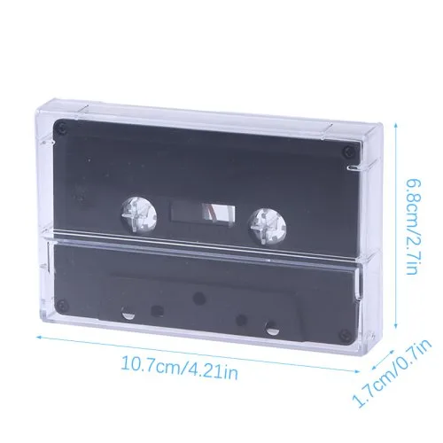 Vue 7 du produit