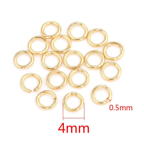 4x0.5mm
