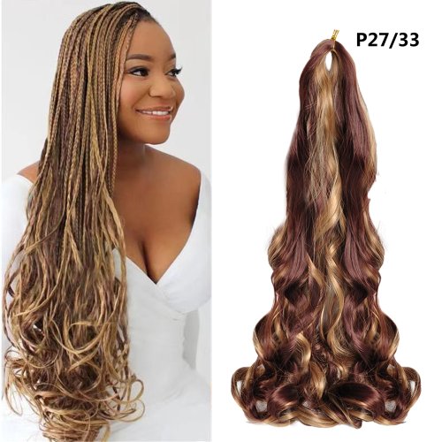 Vue 31 du produit