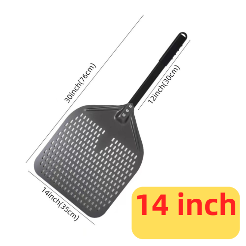 Nero 14inch 76cm