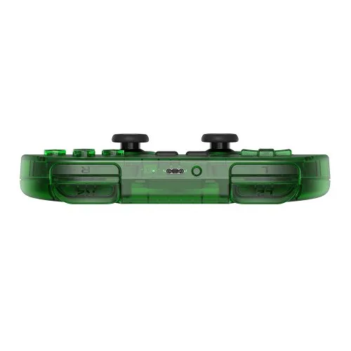 Vue 3 du produit