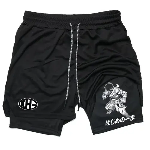 Black3-RENY044C