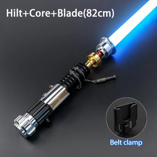 Obi-Wan-EP3