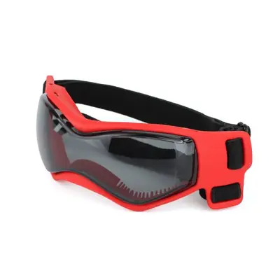 Image de Lunettes UV pour Chiens & Chats - Protection Solaire Stylish