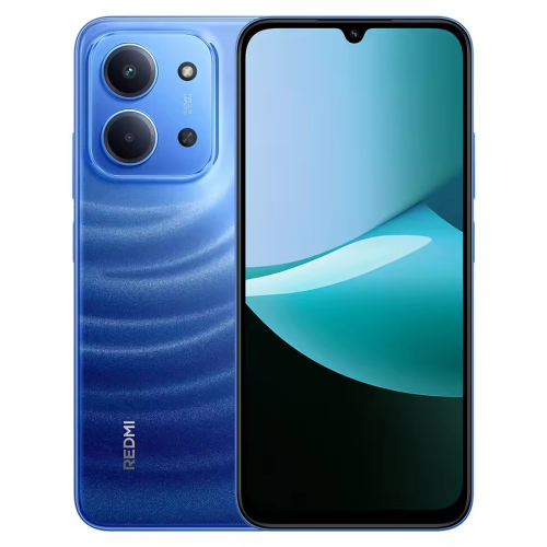 Vue 10 du produit