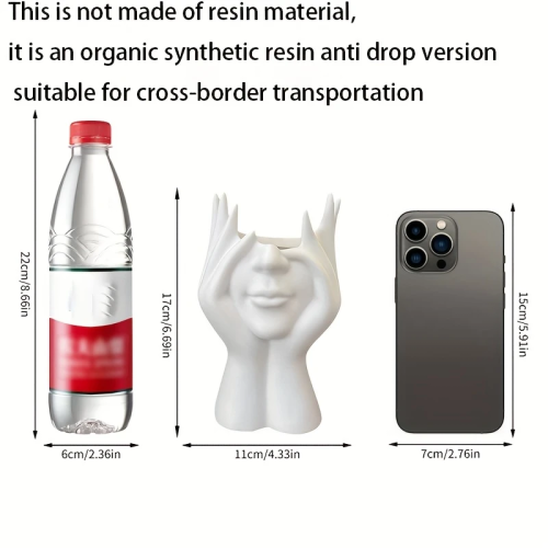Vue 3 du produit