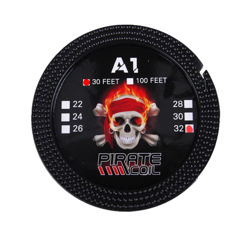 Vue 17 du produit