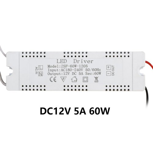 Vue 12 du produit
