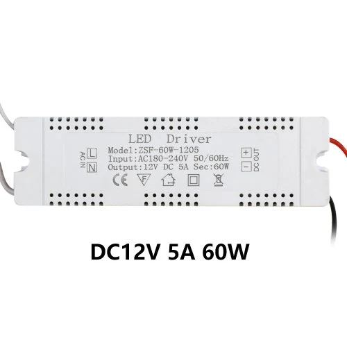 Vue 12 du produit