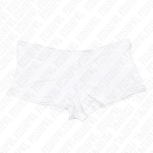 Vue 20 du produit