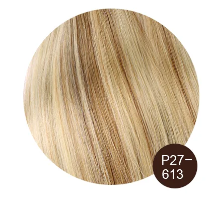 P27-613