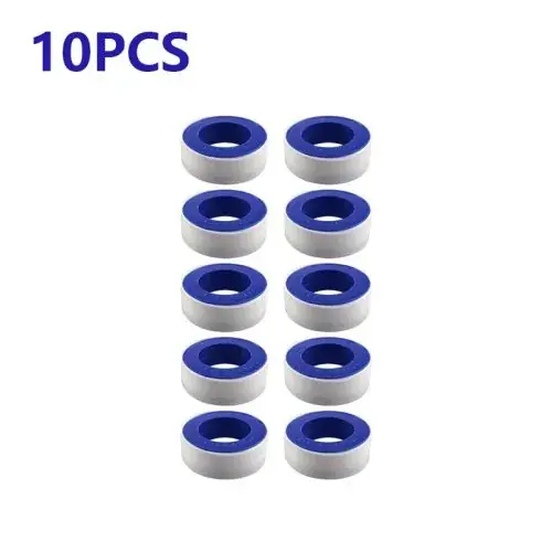 10PCS