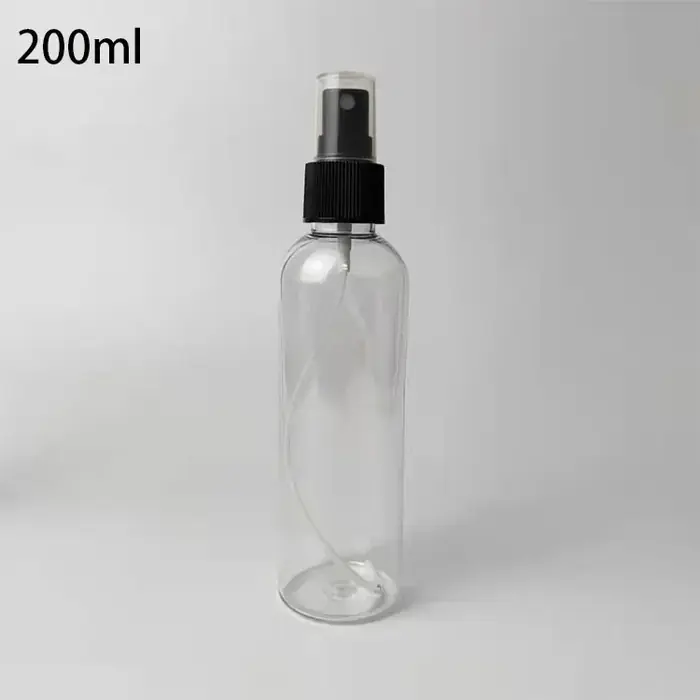 Stile C-200ml