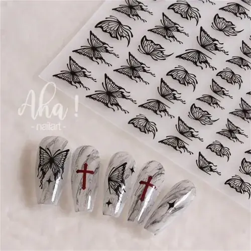 1 szt. Aha065-02