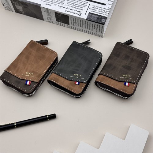 Vue 3 du produit