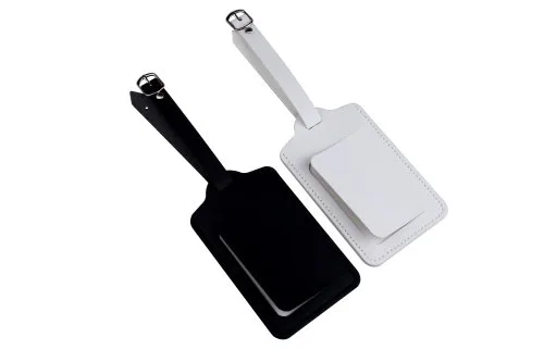 Vue 5 du produit