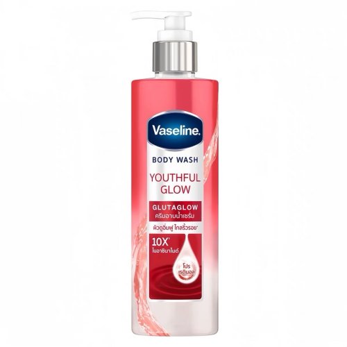 Vue 5 du produit
