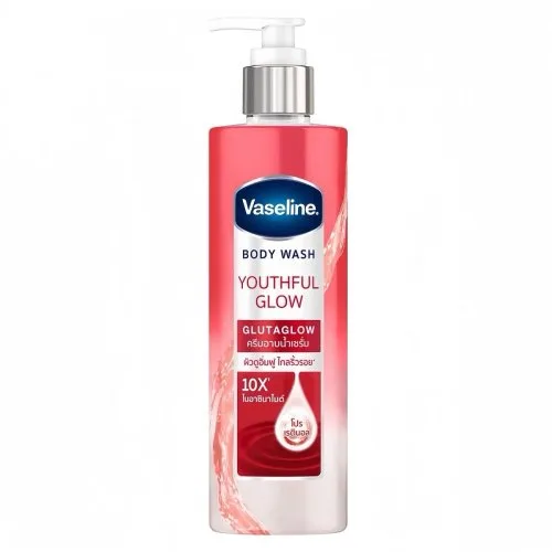 Vue 5 du produit