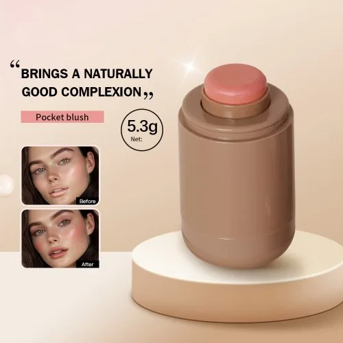 Vue 5 du produit