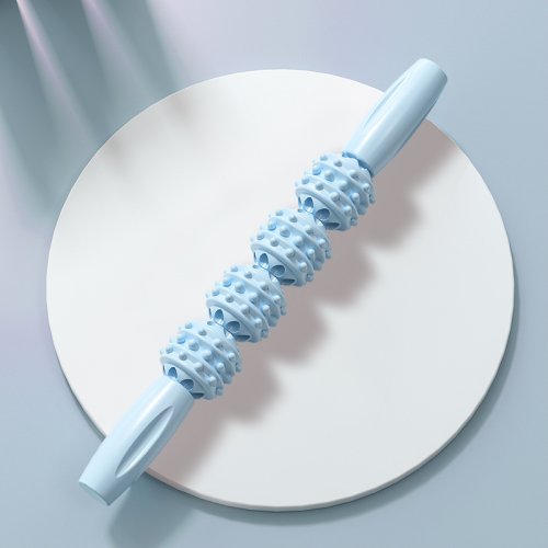 Vue 11 du produit