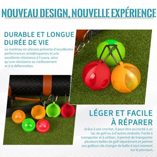 Vue 6 du produit