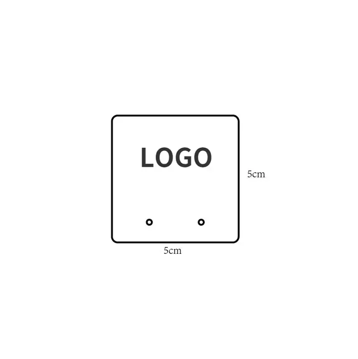 5x5cm mit Logo2