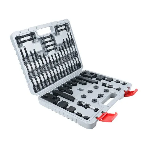Vue 5 du produit