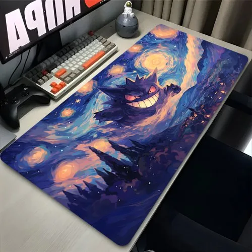 Vue 4 du produit