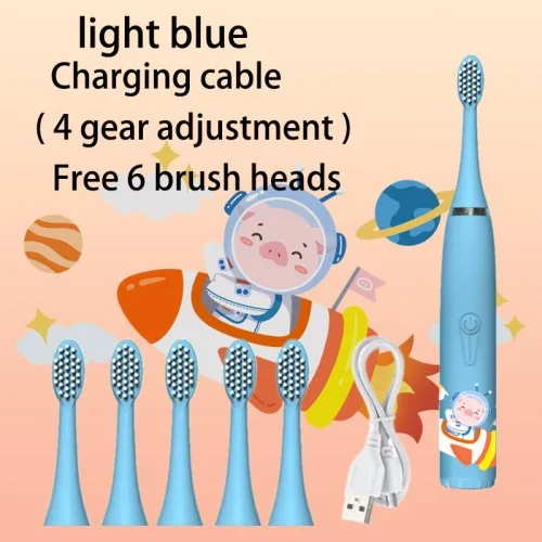 Azul 6 head2