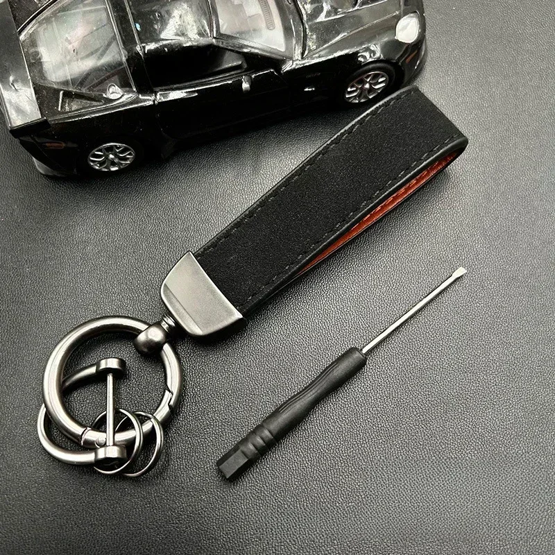 Vue 9 du produit