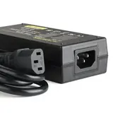 Vue 6 du produit