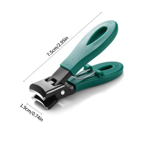 Vue 6 du produit