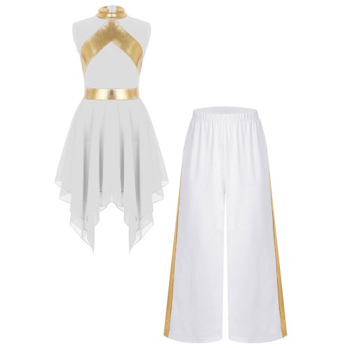 Vue 8 du produit