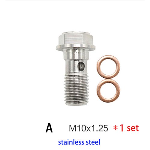 Vue 10 du produit