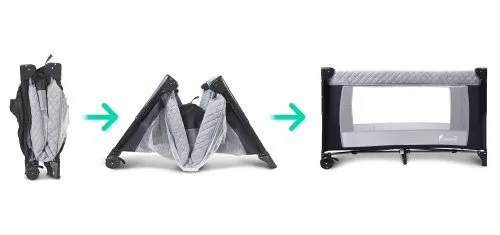 Vue 2 du produit