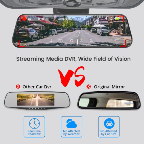 Vue 5 du produit