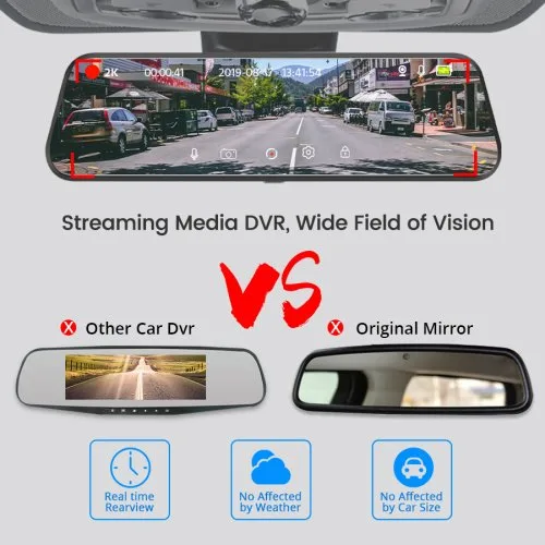 Vue 6 du produit