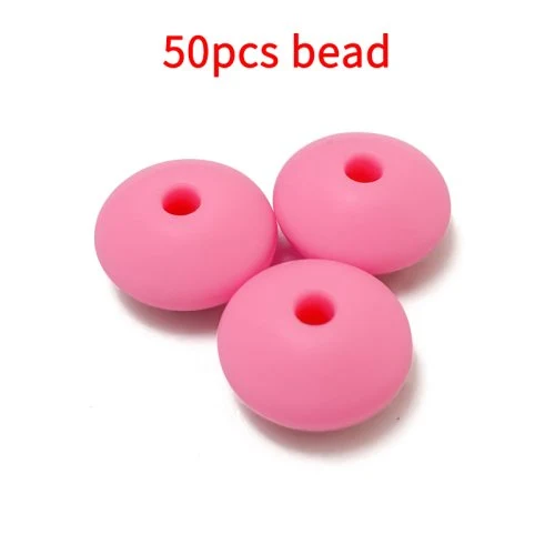 50pcs