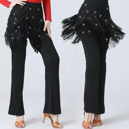 Vue 2 du produit